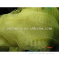 hdpe,easy use plastic fruit bags